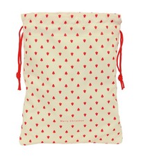 ARBOLITOS MERRY XMAS   Flat Children's Backpack, Easy Cleaning, Backpack, Ideal