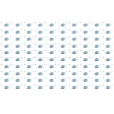 100Pcs Durable Gray High Thermal Paste Cooler Connection For CPU Gpu Cooler L