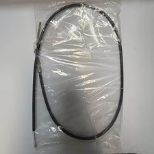 53630 Compatible w/Snapper  Rear Tine Tiller Cable Forward / Reverse 6065VEC B