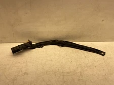 2004-2007 TOYOTA HIGHLANDER LEFT SIDE FRONT HEADLIGHT MOUNTING BRACKET SUPPORT