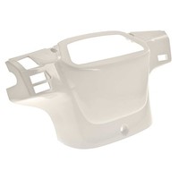 InstrumentengehäUse Weiß FüR SRA25/50