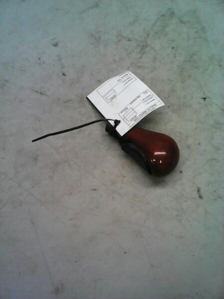 Shifter 2004 Lincoln LS Shifter Knob - Image 3 of 4