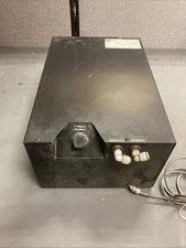 Euro Cold 30-00-00750 Liquid Chiller 230V, 50-60Hz, 1 Phase | U.S.A. SELLER