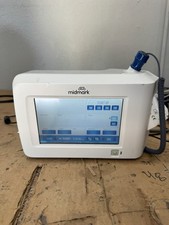 Midmark Digital Vital Signs Device W/ Temp Probe & Blood Pressure Cuffs