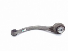 Rotule de suspension Jaguar XF