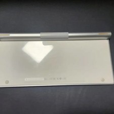 Apple Magic Keyboard 1st Generation Official