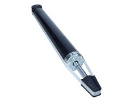 StossdÄMpfer Hinterachse FÜR Mazda CX-5 (Ke, Gh) - Maxgear 11-1639