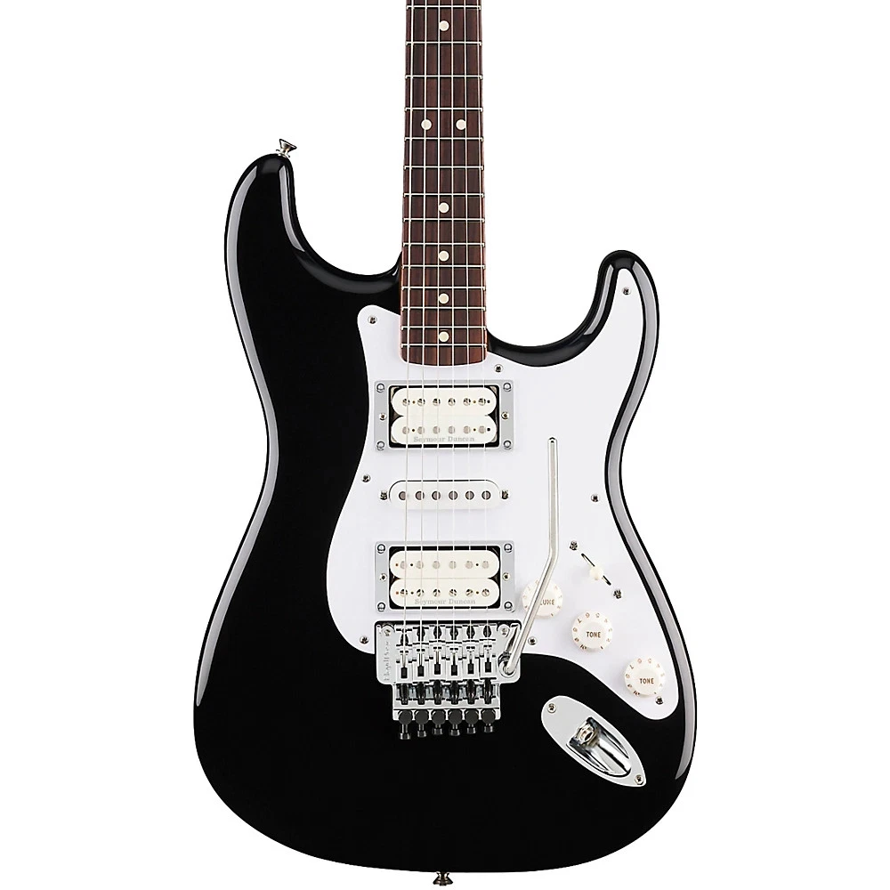 Fender 50th Anniversary Guitar for sale - eBay