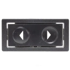 Door Window Switch WVE 1S4215