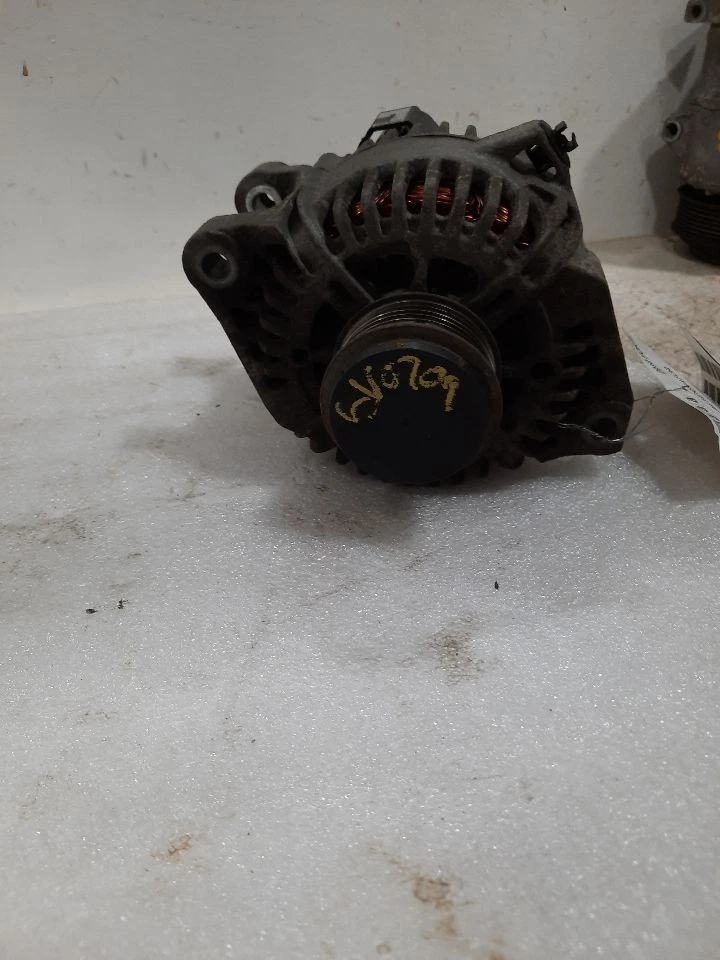 Alternador 2010 Forte Sku#4255195 - Imagem 3 de 4