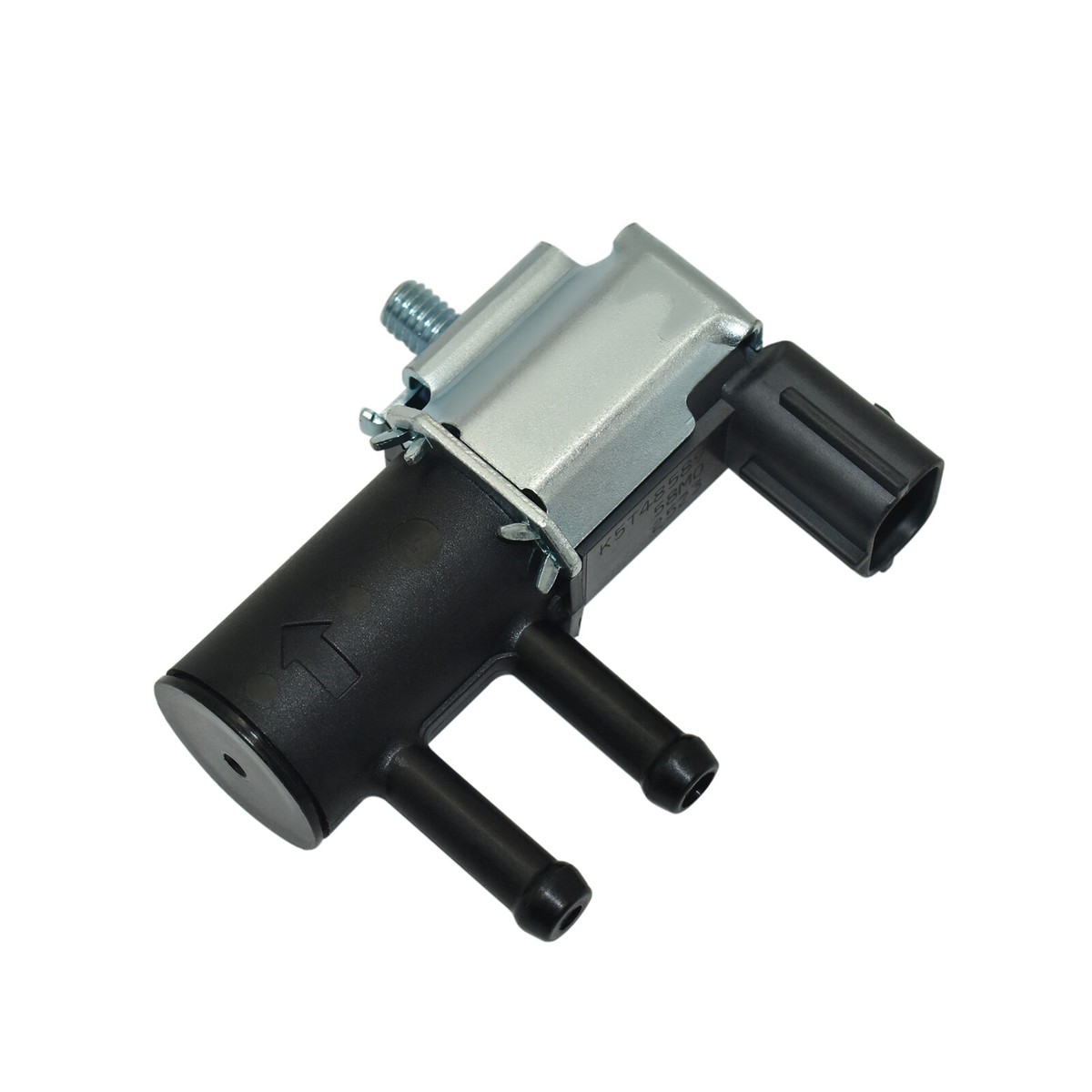 Depression Valve Solenoid Valve For Suzuki SX4 S-CROSS 18114-58M00