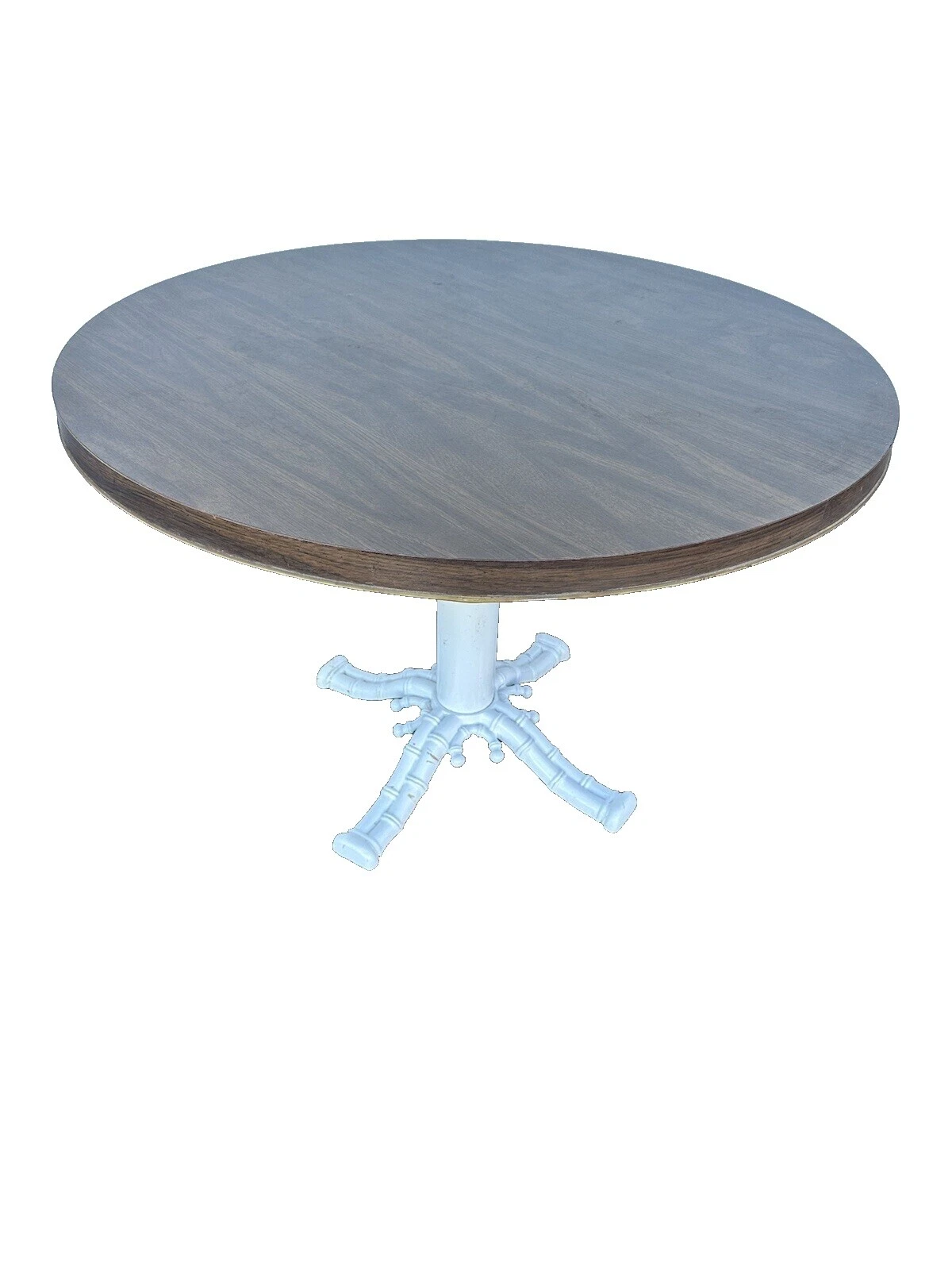 Muebles de mimbre Regency Home