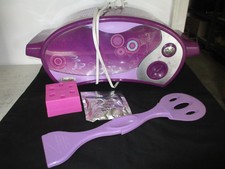 Kids Easy Bake Oven, 2010, Spatula, Great Used Condition