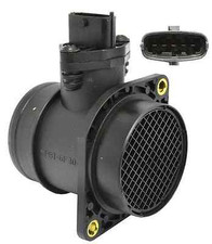 Débimètre Fiat MULTIPLA