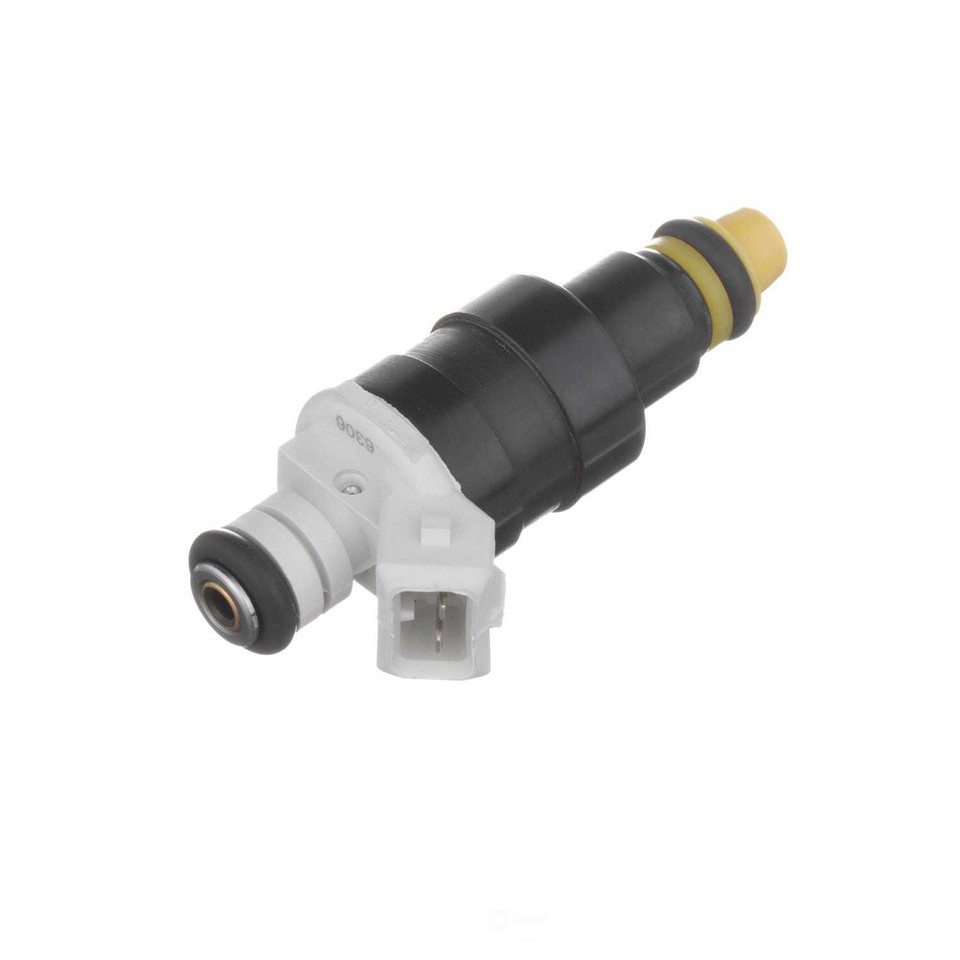 Fuel Injector Standard FJ689 eBay