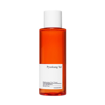 Pyunkang Yul Brightening Vita Toner 150ml (5.07oz)