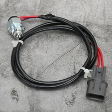 Freewheel Clutch Switch MR953767 For Montero Pajero 3.5 & 3.8 V6 2001 - 2006