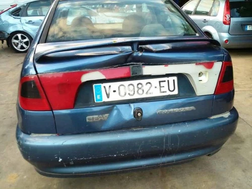 6K4837402 Elevalunas Delantero Derecho para SEAT CORDOBA BERLINA (6K2) C 1651809 - Imagen 5 de 5