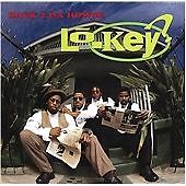 Lo-Key? : Back 2 Da Howse CD Value Guaranteed from eBay s biggest seller!
