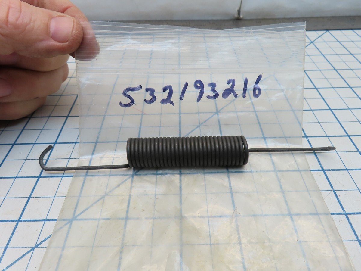 YYUKI326パワースプリング EDR ZX-6R 636 ZX6 Race kit valve spring kit 2009 - 2026 – EDR