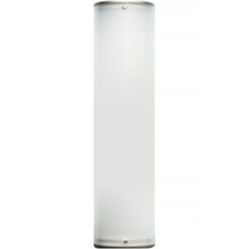 Harlowe Blade 5 RGB LED Tube Light 6.5" 