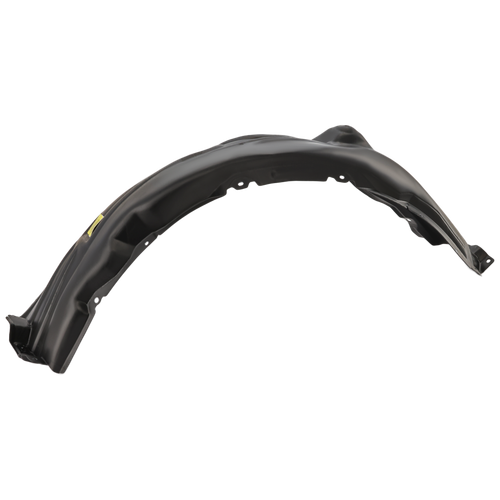 Front, Driver Side Fender Liner For Toyota Avalon 2013-2018 - Picture 3 of 9