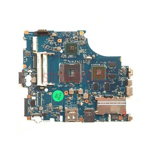 Sony vpcf1 аккумулятор
