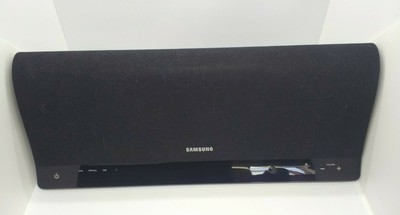 samsung sbr510