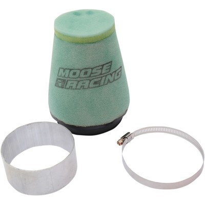 Moose Racing Precision Pre-Oiled Air Filter (P3-35-01)