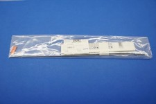Karl Storz 33310WTD Clickline DBL Action Wavy Grasping Fcps, 5mm x 36cm