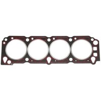Elring Zylinderkopfdichtung FüR Ford Capri III 2.0 Sierra 2.0I Cat