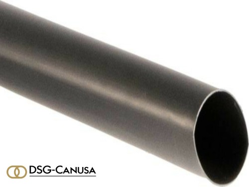 DSG Deray IAKT 24/6 Black Adhesive Lined Heat Shrink Tubing - Various ...