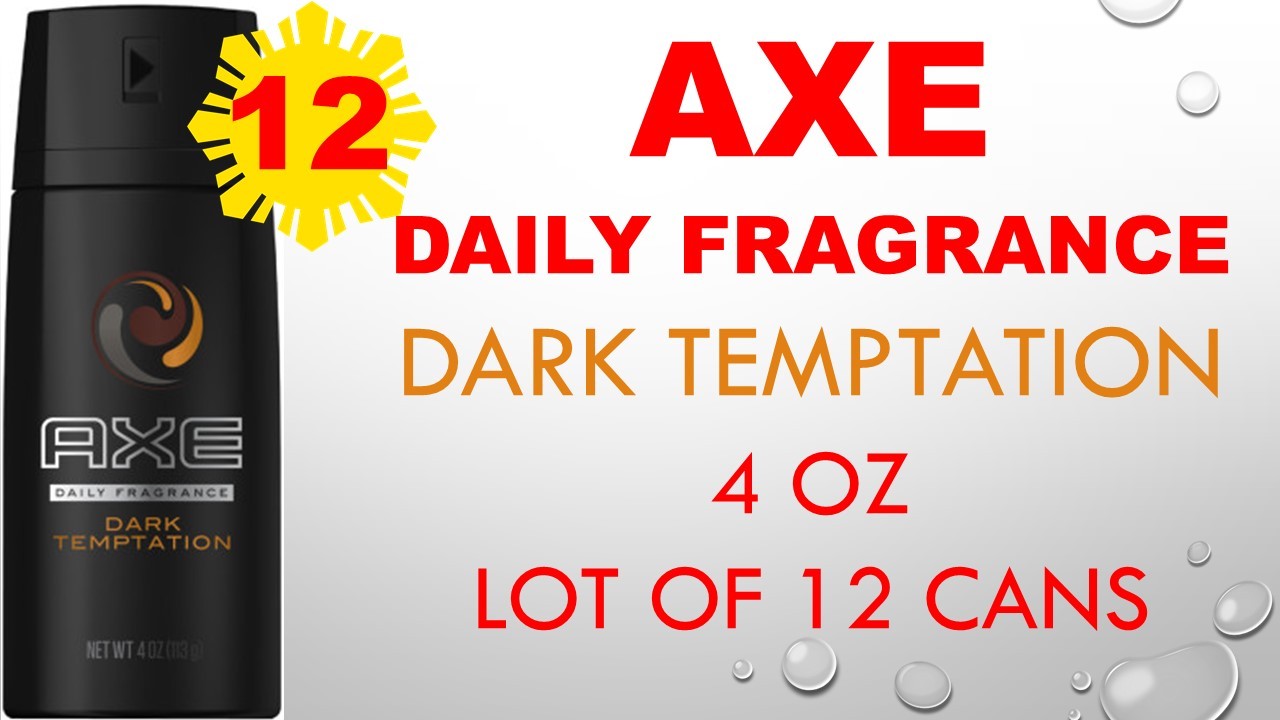 150ml 5.07 Oz / Each (pack Of 12) Dark Temptation