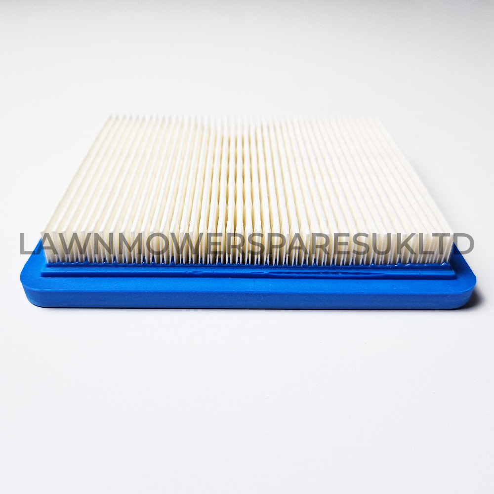Briggs & Stratton Air Filter Fits 491588S 399959 Quantum engine