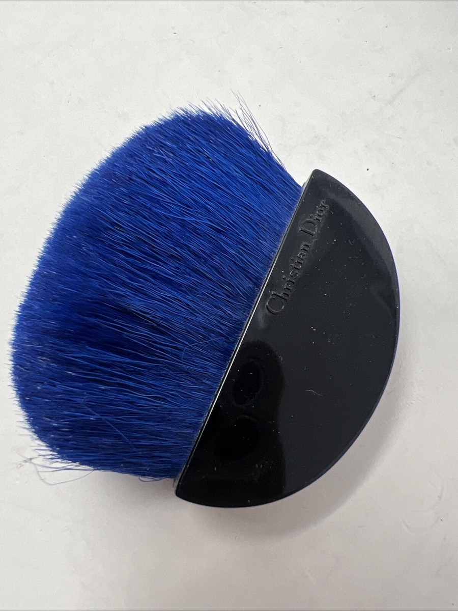 NEW OPEN BOX Christian Dior Loose Powder Vintage Shade 600 NEW OPEN BOX Christian Dior Loose Powder Vintage Shade 600