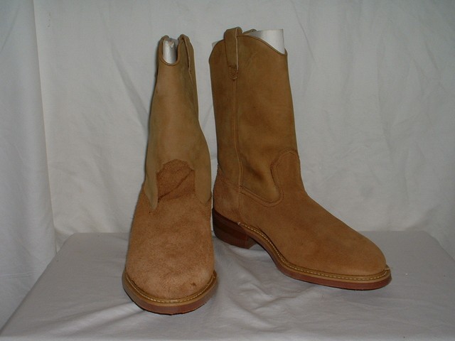 8eee boots