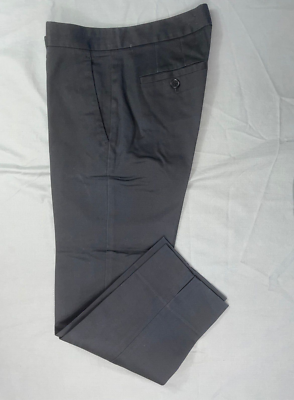 women cotton dress pants Cotton Womens Pants