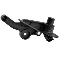 NTY Impulsgeber Kurbelwelle FüR Peugeot 206 CC 2D 1.6 16V 2A/C 1.4I 1.1I Wa_