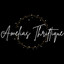 Amelias Thriftique