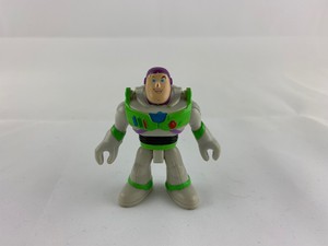 buzz lightyear toy price