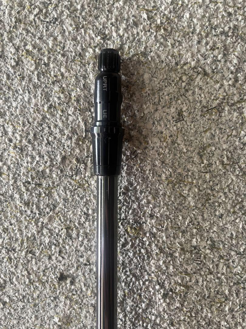 Mitsubishi Rayon Diamana 63 Driver japan | eBay