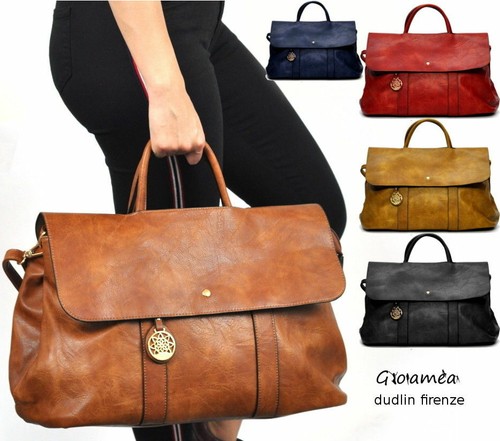 Le Chic | Borse Firmate Usate Originali