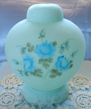  on The Hot Collector