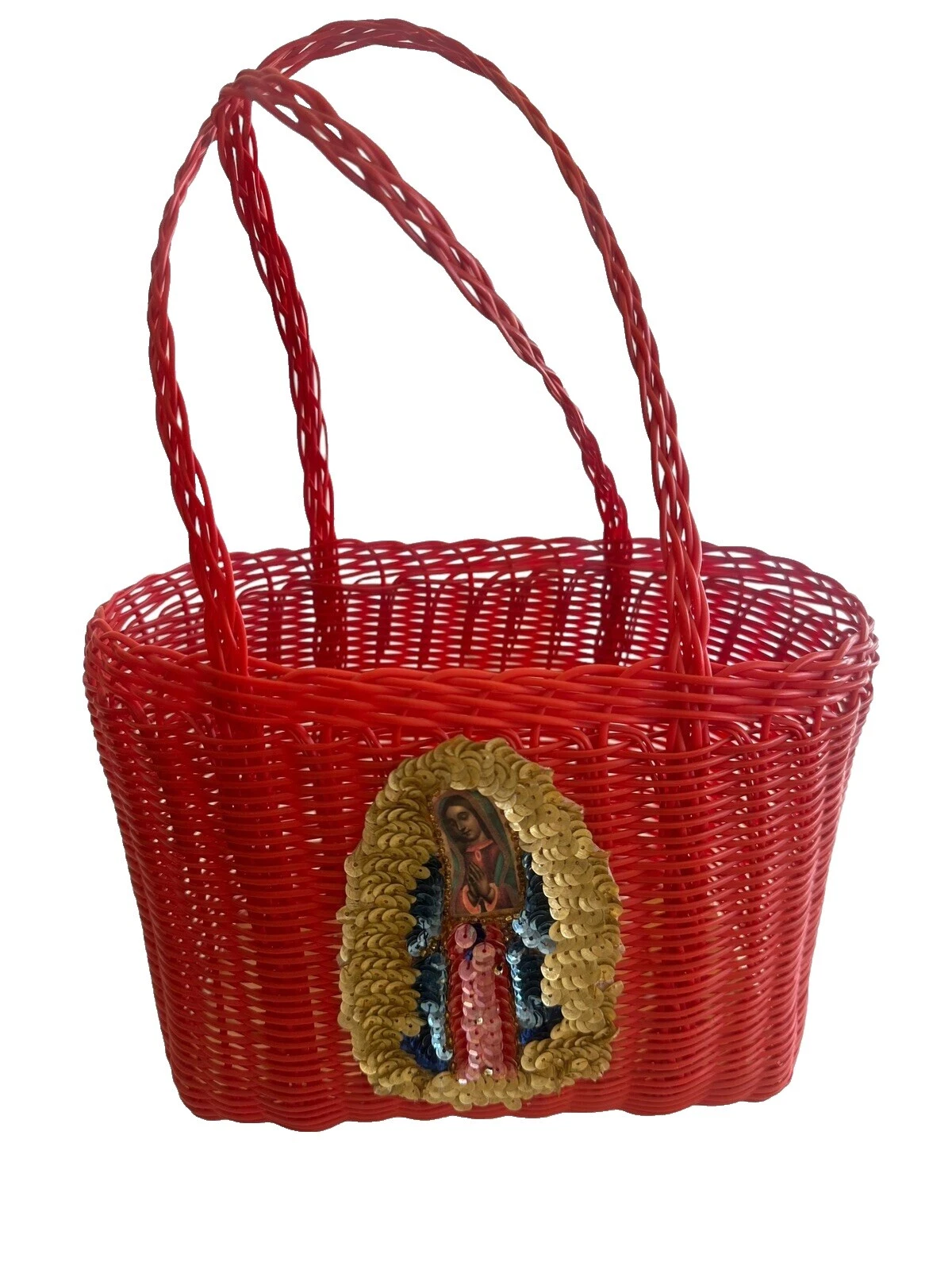 Girls Purse Vintage Bags, Handbags & Cases