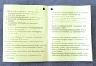 Bild 6 von 7