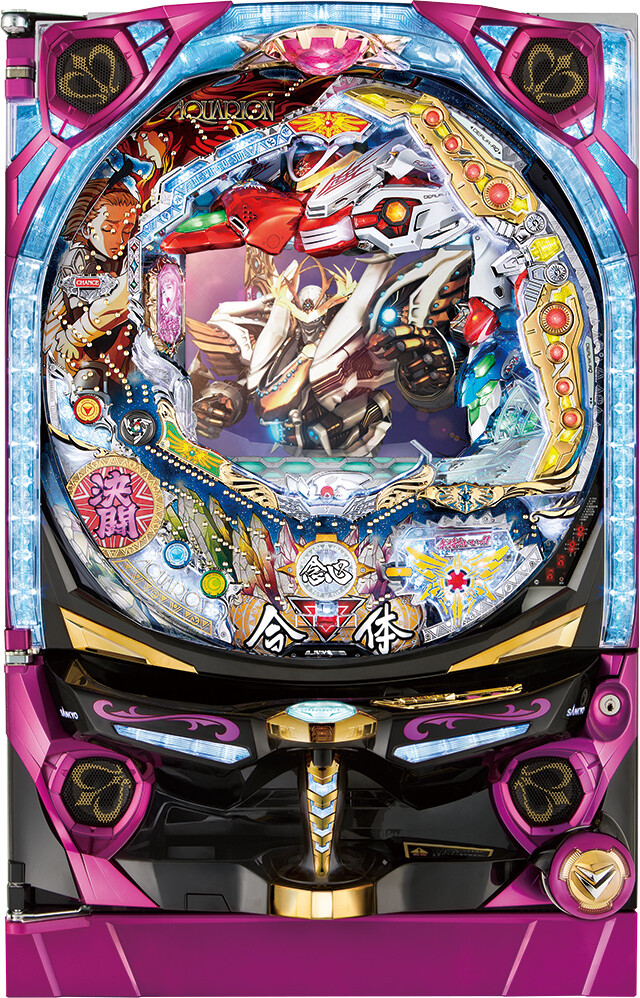 ゲームウォッチ PERFECT pachinko ゲームウォッチ PERFECT pachinko