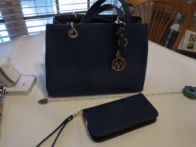 mia la farrow purses