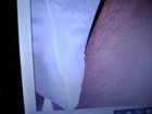 Picture 3 of 4