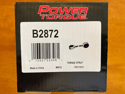 Torque Meter 28冊セット Torque Meter 28冊セット