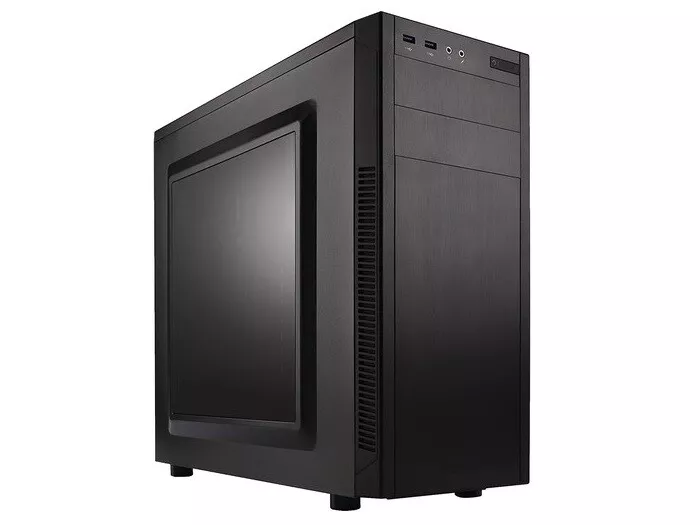Gt best sale 1030 linux